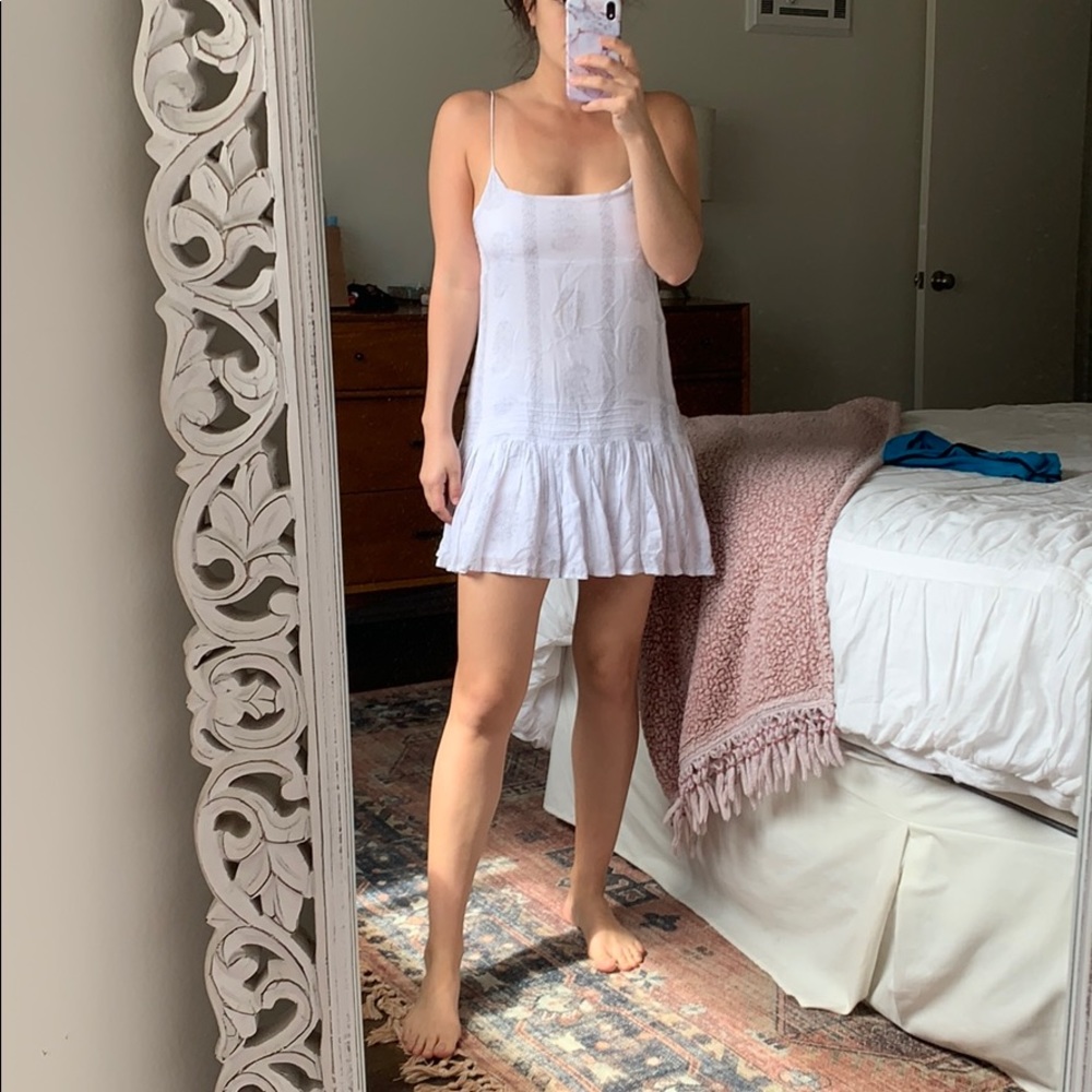 Indah mini!